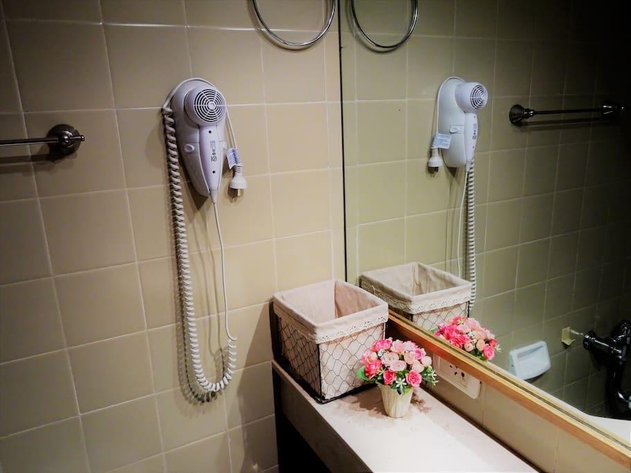 ブエノスアイレスTorre Obeliscoアパートメント エクステリア 写真